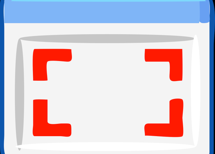 【灰码怎么升级成绿码,健康码灰码转绿码】