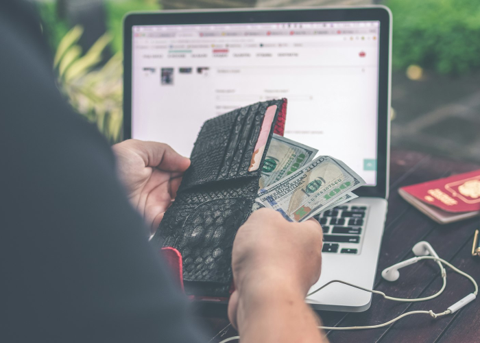 【灰码怎么升级成绿码,健康码灰码转绿码】