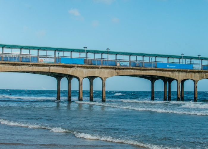 元旦假期高速公路不免费湖南交通出行指南来了（湖南高速过年免费时间）