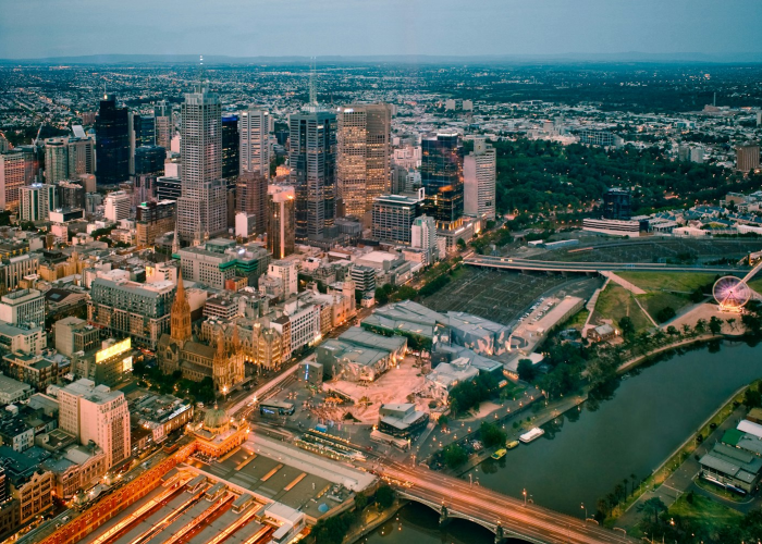 保定市属于高风险区吗（保定市属于高风险区吗最新消息）