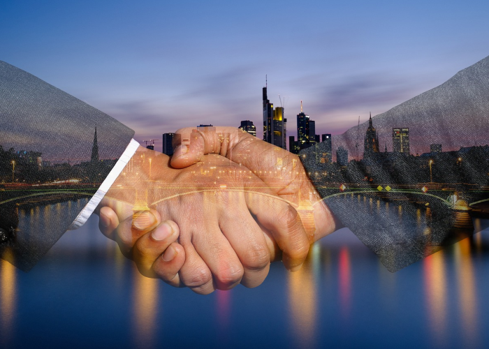 2021意大利的疫情会好转（意大利疫情好些了吗）