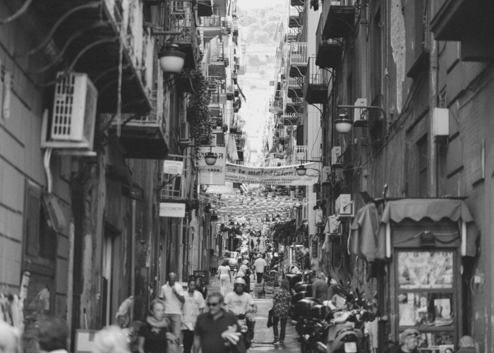 2021意大利的疫情会好转（意大利疫情好些了吗）