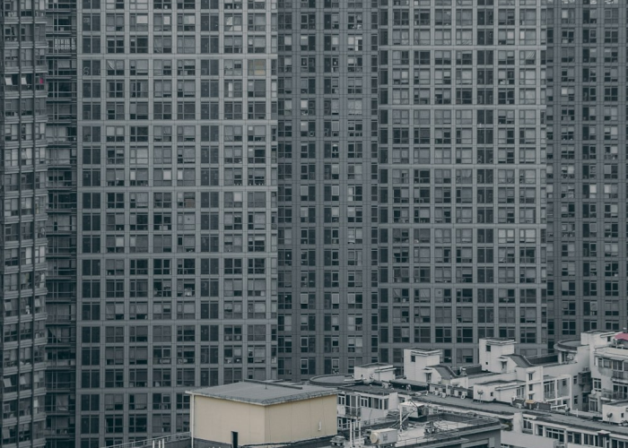 【新北京市政府所在地,北京市政府原来的地址】