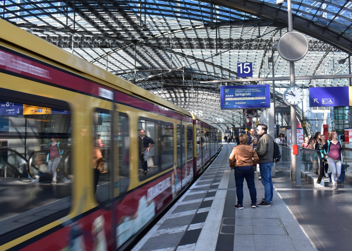 【新北京市政府所在地,北京市政府原来的地址】