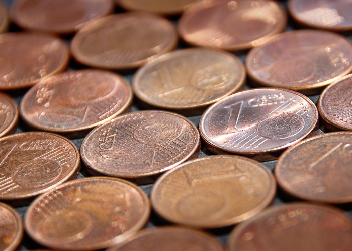 【冬奥会普通纪念币预约官网入口/冬奥会普通纪念币怎么预约】