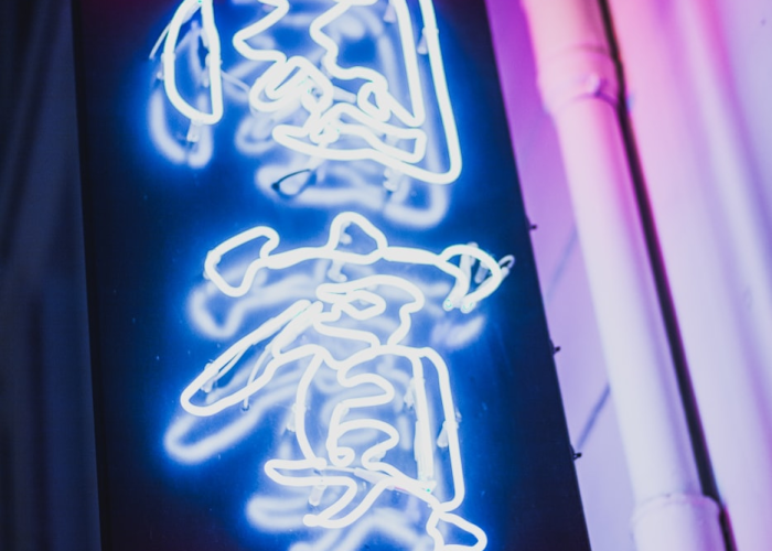 僵尸之城2中文无限金币版/僵尸之城2安卓版下载