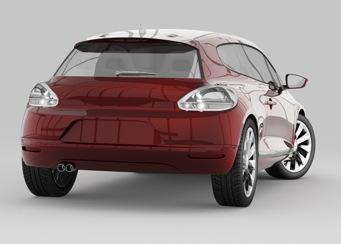 【安全性高的suv排名,安全性能最好的suv车】 【安全性高的suv排名,安全性能最好的suv车】