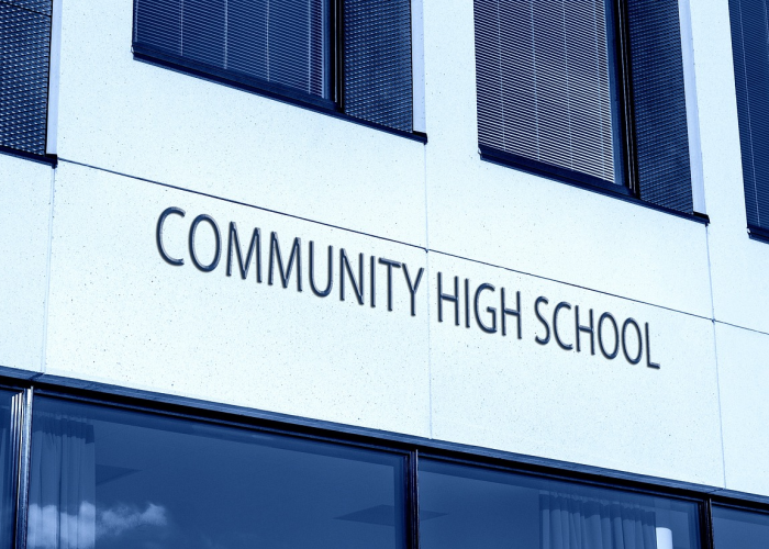 北京重症医学科排名(北京医学会重症医学分会) 北京重症医学科排名(北京医学会重症医学分会)