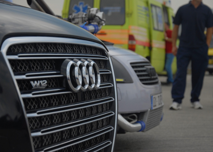 focus车型/focus是哪款车