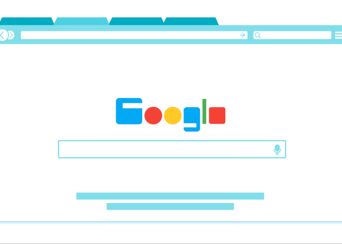 福建新增本土确诊50例，疫情焦点在哪里？