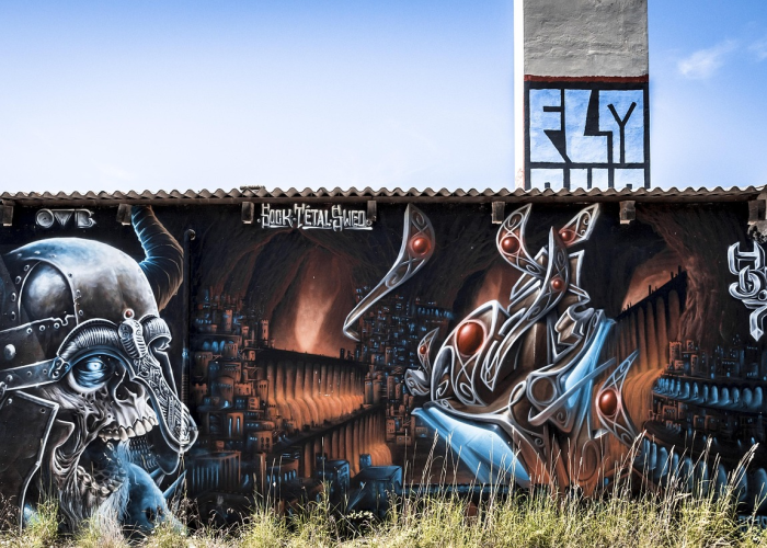 河北寻找密接者，一场与病毒赛跑的全民行动