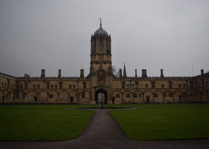 985大学都有多少所:985大学总共有几所