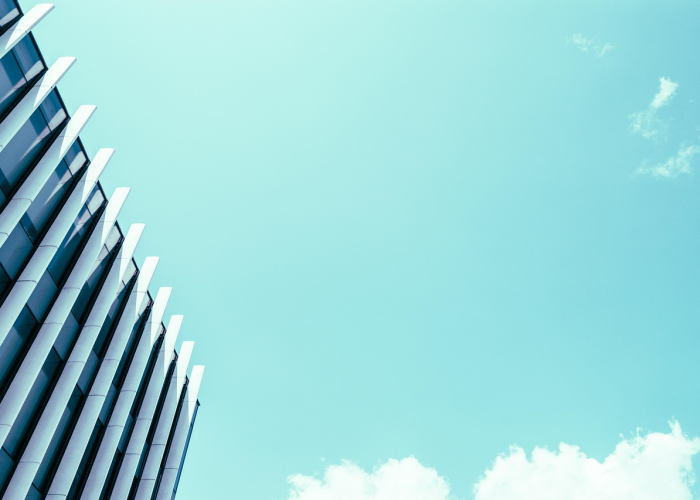 985大学都有多少所:985大学总共有几所