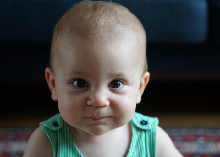 北京一六岁男童确诊新冠:北京9岁男童感染新冠