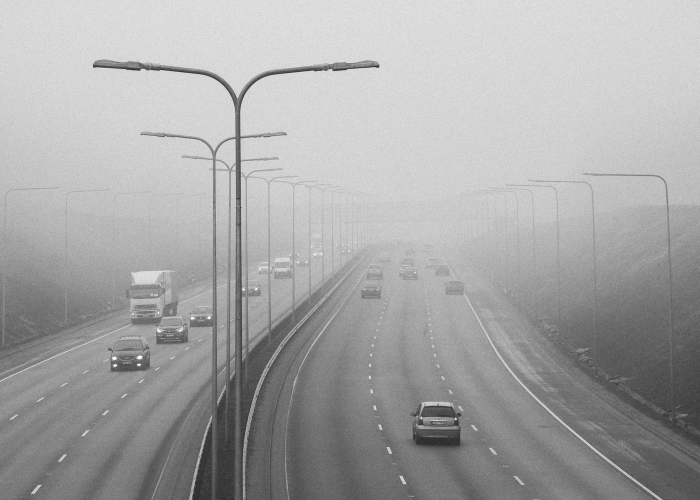 高速公路不免单，端午出行如何精打细算？