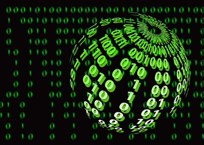 新冠病毒阳性会持续多久？从检测到康复的完整时间线解析