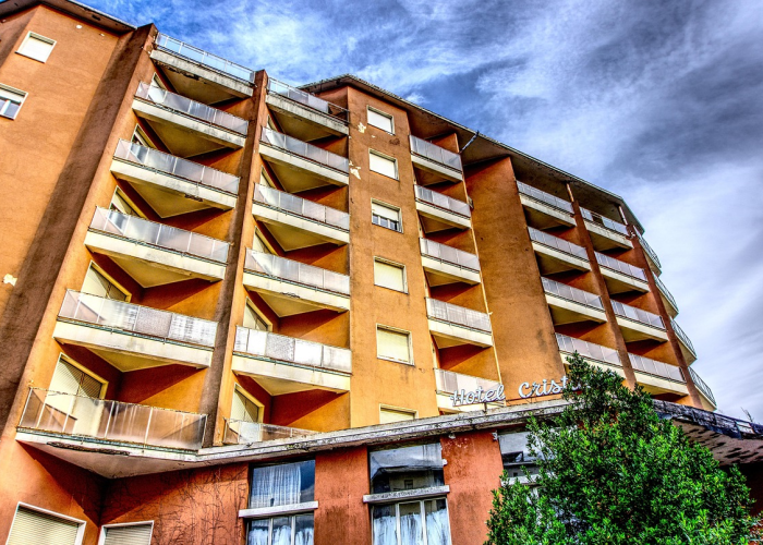 重庆中风险区域/重庆中风险区县有哪些