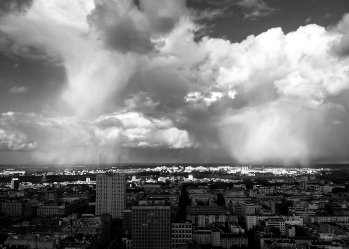 天津12人感染，一座城市的闪电战与韧性