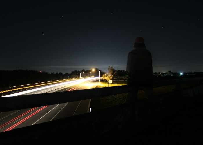 今年春节高速免费到什么时候?/今年春节高速免费从什么时间开始