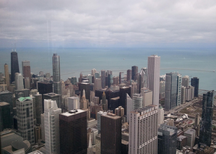 国兴家园属于什么档次:国兴家园是哪个单位的