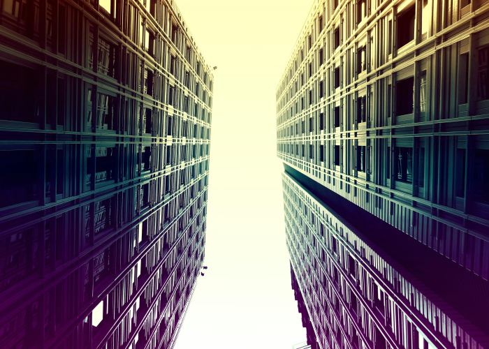 国兴家园属于什么档次:国兴家园是哪个单位的