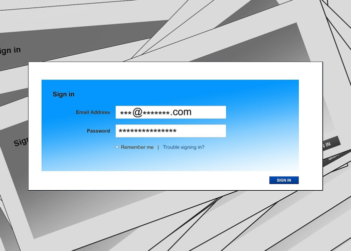 16种冠状病毒名字/冠状病毒最新命名