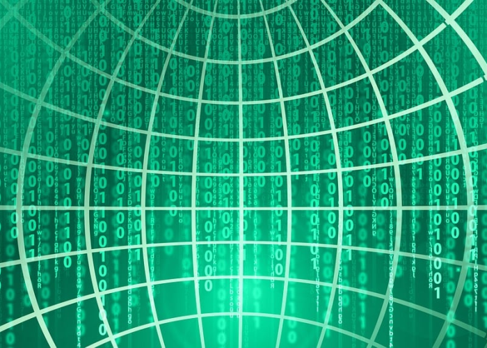 16种冠状病毒名字/冠状病毒最新命名