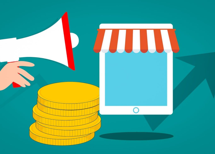 【2021春节是在什么日子,2021年春节是哪一号】