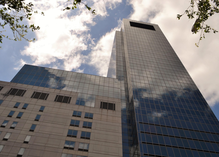 青岛市胸科医院在哪个区域:青岛市胸科医院门诊时间