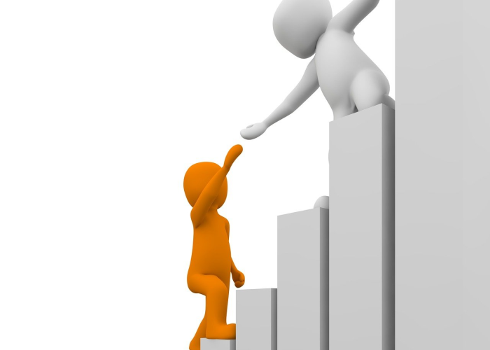 德尔塔是最易传播的变异株症状（德尔塔变异株是目前主要传播毒株）