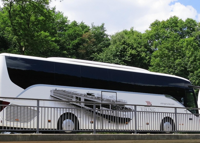 开原到沈阳客车（开原到沈阳客车开多久）