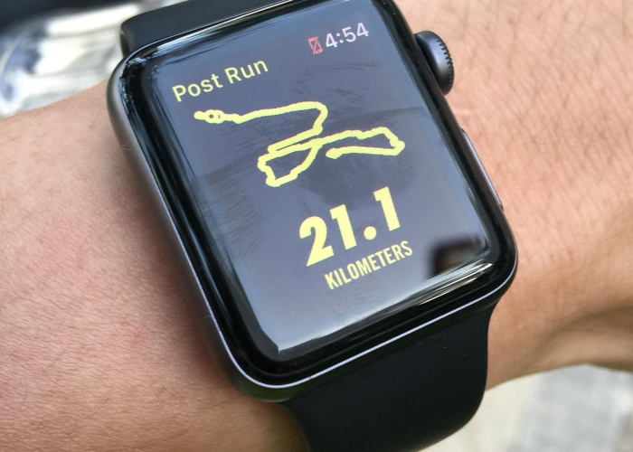 【微信怎么查核酸检测结果?/微信怎么查核酸检测结果查询】