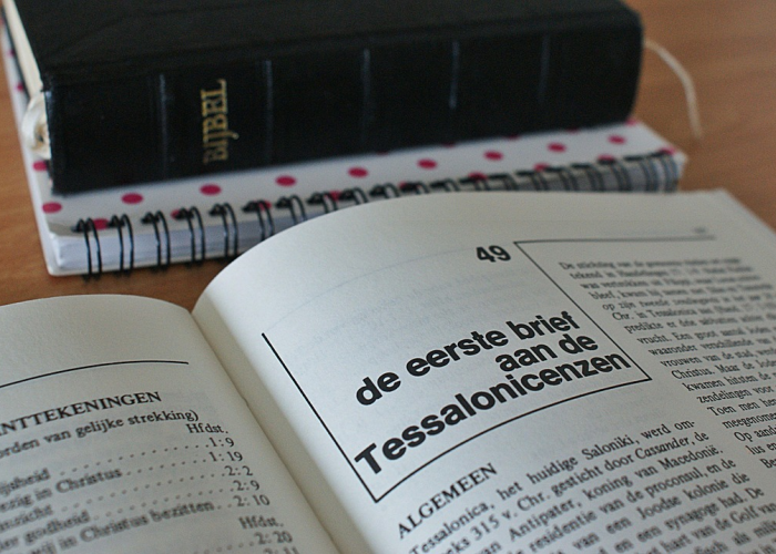 哈尔滨确定中风险时间/哈尔滨4地升级为中风险