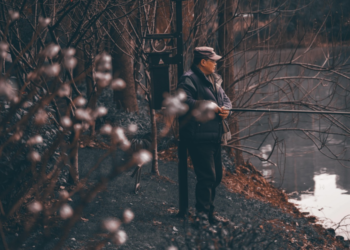 荒古的记忆碎片有什么用:100版本荒古的记忆碎片有什么用