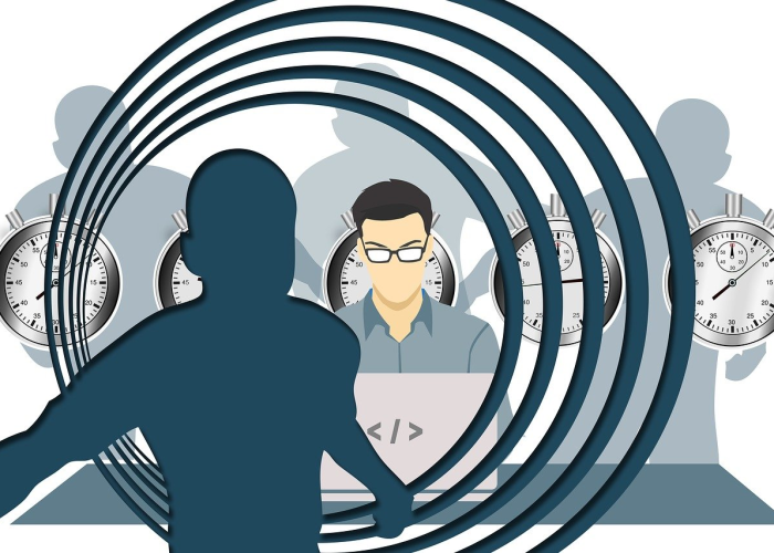 郑州富士康疫情风险/郑州疫情富士康几号上班