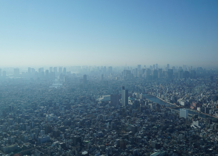 扬州疫情什么时候结束?:扬州疫情什么时候结束最新消息