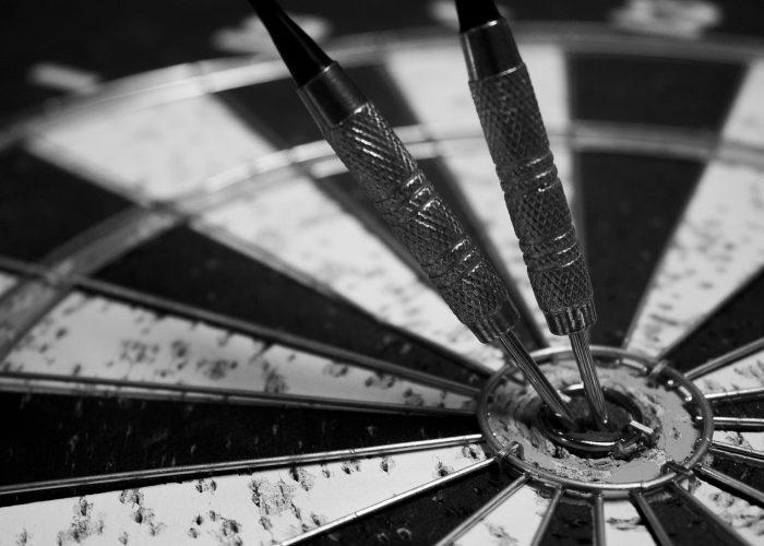 新冠2020年4月/2020年4月新冠肺炎形势