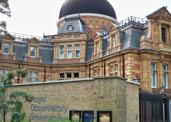 成都专科学校公办/成都专科学校公办有哪些