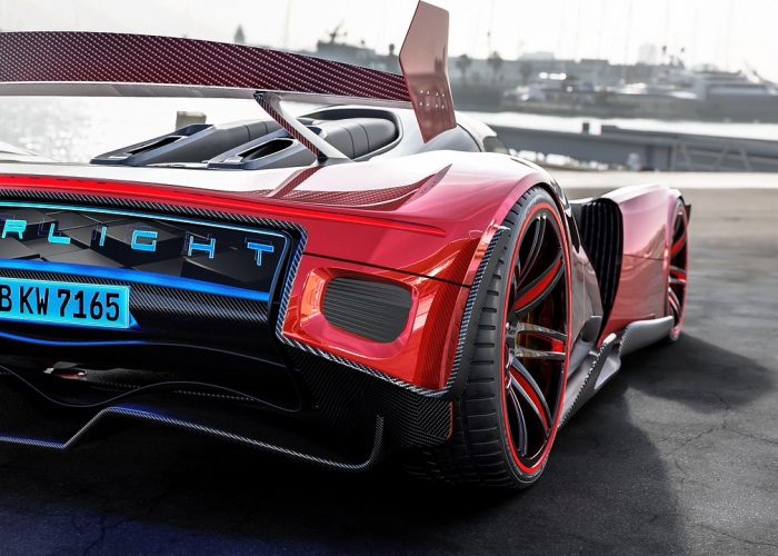 旅行者越野车多少钱/奇瑞旅行者越野车多少钱