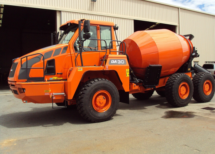 旅行者越野车多少钱/奇瑞旅行者越野车多少钱