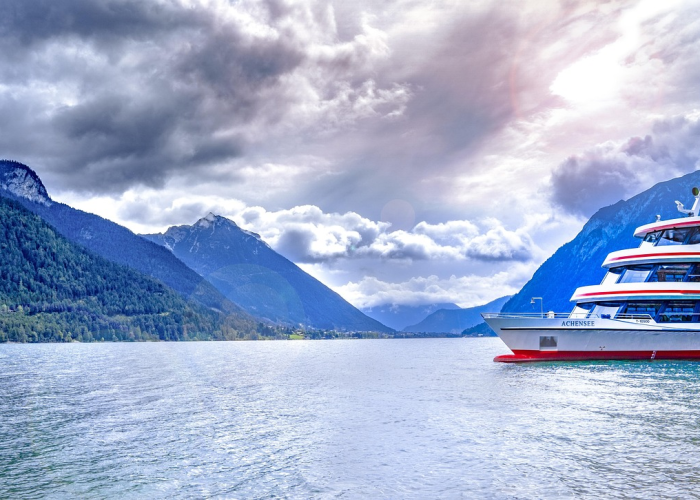 疫情最新消息今天云南昆明/疫情最新消息今天云南昆明天气