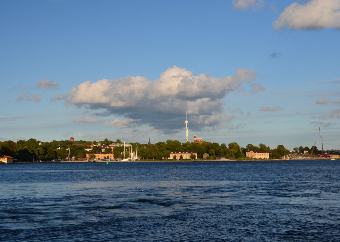 疫情最新消息今天云南昆明/疫情最新消息今天云南昆明天气