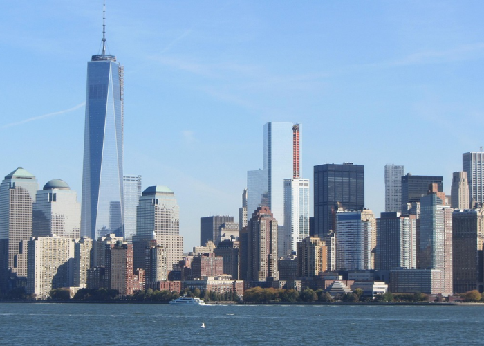 昆明盘龙区划定高中低风险区有哪些:昆明市盘龙区属于什么风险地区