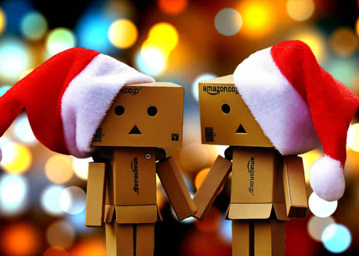 【快递今年什么时候开始/快递今年什么时候开始送】