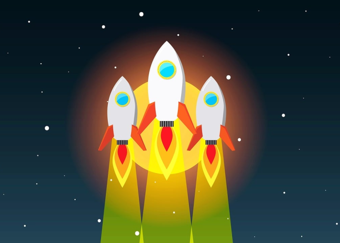 【两会时间2022年召开时间和地点/两会召开时间发布】