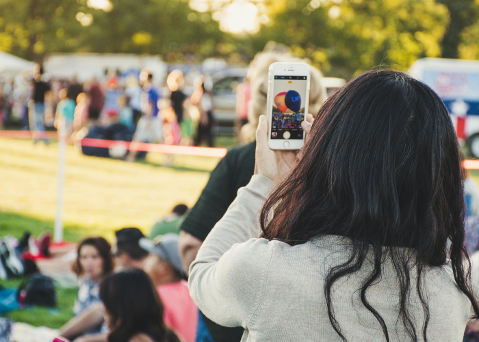 扬州疫情老太太是谁？被标签化的普通人，与一座城的集体创伤