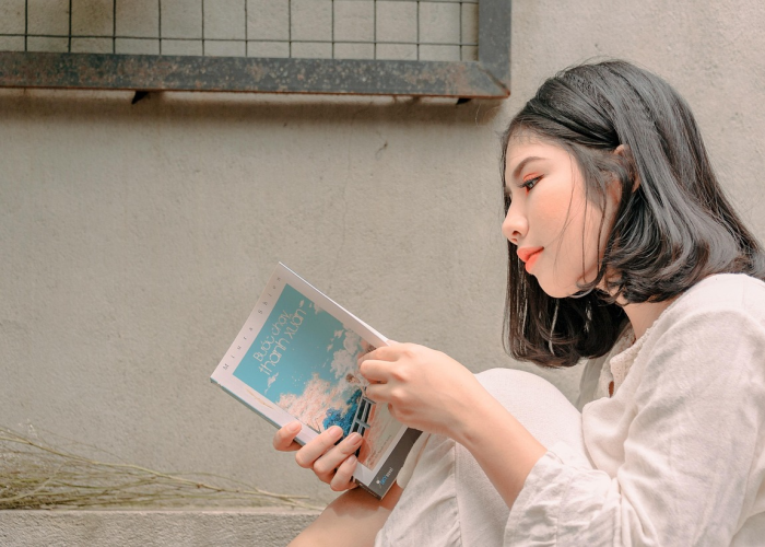 扬州疫情老太太是谁？被标签化的普通人，与一座城的集体创伤