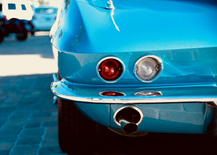 福克斯12款报价及图片，经典车型全解析，哪一款是你的青春记忆？