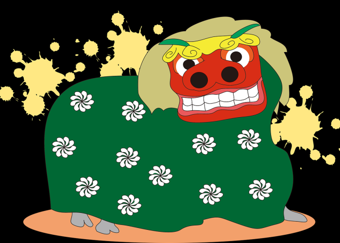 20年元旦放假几天/20年元旦法定假日几天