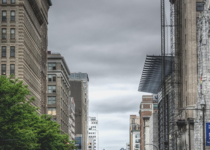 郑州地铁5号线失联人员，那些消失在洪水中的名字，与一座城市的追问